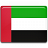 UAE Dirham