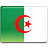 Алжирский динар