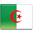 Algerian Dinar