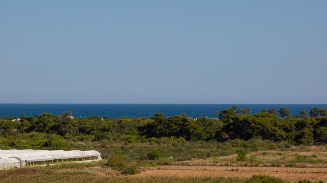 Antalya-Kondo satılık lüks daire