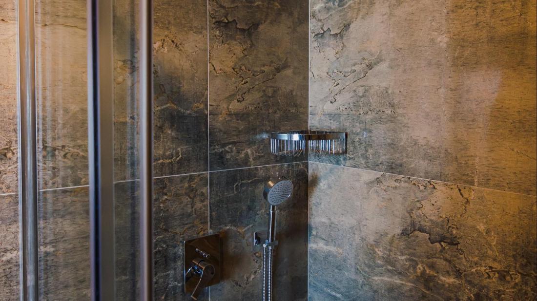 OXOPIA RESIDENCE kompleksi içinde deniz kenarında satılık lüks daireler