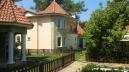 Garden Villa/(Villas for sale in Mondial complex in Konyaalti)