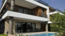 Antalya'da satılık lüks villa