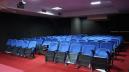 Private school for sale in the center of Antalya-School theater hall