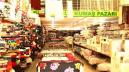 Turkey / Antalya / commercial shops for investment