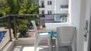 Apartment for sale in Antalya Konyalti Horma