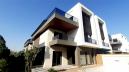 Villa within a complex for sale in Antalya