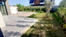 Villa within a complex for sale in Antalya