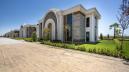 Luxury villas for sale in Antalya-Duchalti
