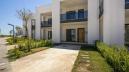 Luxury villas for sale in Antalya-Duchalti