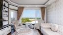 Luxury apartment for sale in Antalya-Kondo