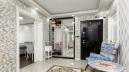 Luxury apartment for sale in Antalya-Kondo