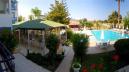 Hotel for sale in Antalya (3 stars) with sea views