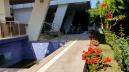 Luxury villa for sale in Antalya-Kemer