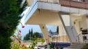 Luxury villa for sale in Antalya-Kemer