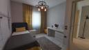 Luxury apartment for sale in Antalya-Real Estate in Antalya