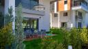 Luxury apartment for sale in Antalya within the Gloria Loft complex