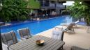 Villas for sale in Antalya
