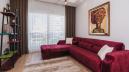 Apartments for sale in Turkey Alanya - Sonas Star