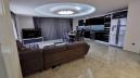 SONAS VIP kompleksi içinde Alanya Türkiye'de satılık daireler