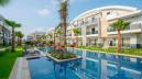 Luxury apartments for sale in Antalya within The Classe Collection
