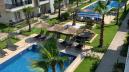 Luxury apartments for sale in Antalya within The Classe Collection