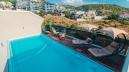 Apartments for sale in Alanya Turkey in the ECOMARINE complex