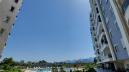Apartments for sale in Antalya with direct sea views - Talia Complex
