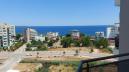 Apartments for sale in Antalya with direct sea views - Talia Complex