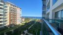Apartment with great sea views for sale in Konyaalti Antalya
