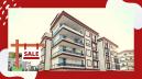 Apartments for sale in Konyaalti - duplex apartment for sale in Konyaalti Antalya