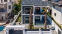 Distinctive villa for sale in Lara Antalya