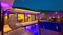 Luxury villas for sale in Antalya