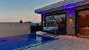 Luxury villas for sale in Antalya