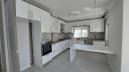 Large-area apartment for sale in Konyaalti Antalya