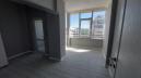 Large-area apartment for sale in Konyaalti Antalya