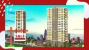 Apartments for sale in Istanbul in Denge Kartal complex