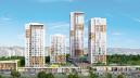 Apartments for sale in installments in Istanbul - Self Istanbul