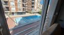 Furnished apartment for sale in Konyaalti Antalya 