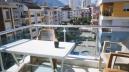 Apartment 3+1 duplex for sale in Antalya Konyaalti