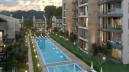 Villas for sale in Antalya within the complex (Attelia Lifa)