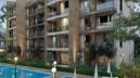 Antalya'da site içinde satılık villalar (Attelia Lifa)