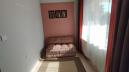 Antalya Hurma'da satılık zemin kat üç yatak odalı daire)