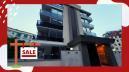 Apartments for sale in Antalya Konyaalti near the sea - Apartments for sale in Antalya