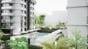 (Apartments for sale in Antalya within the complex (RUZGAR LUXURY 2))