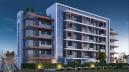 Apartments for sale in Antalya within the complex (RUZGAR LUXURY 5))