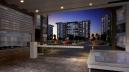 Apartments for sale in installments in Antalya within the Shirazi Life project
