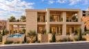 Two-Story Villa Visualization
