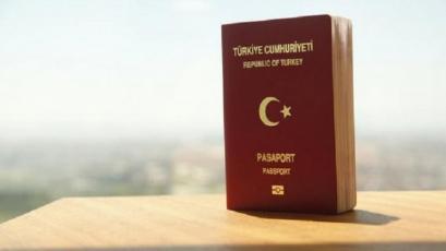  The 25 most important questions about Turkish citizenship in 2020