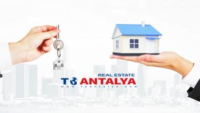 Turkey's real estate sector contributes to the Turkish economy?
